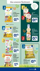 Aldi Süd Prospekt woche 37 Seite 23