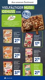 Aldi Süd Prospekt woche 37 Seite 24