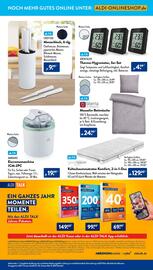 Aldi Süd Prospekt woche 37 Seite 28