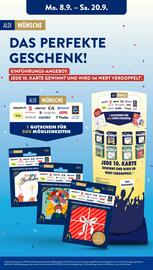 Aldi Süd Prospekt woche 37 Seite 30