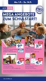 Aldi Süd Prospekt woche 37 Seite 31