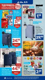 Aldi Süd Prospekt woche 37 Seite 4