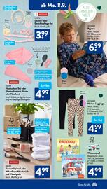 Aldi Süd Prospekt woche 37 Seite 5