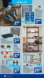 Aldi Süd Prospekt woche 37 Seite 7