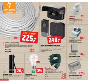 jem & fix tilbudsavis uge 35 Side 10