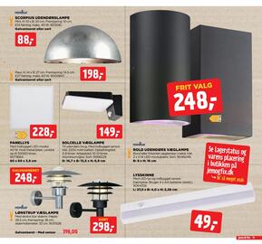 jem & fix tilbudsavis uge 35 Side 11