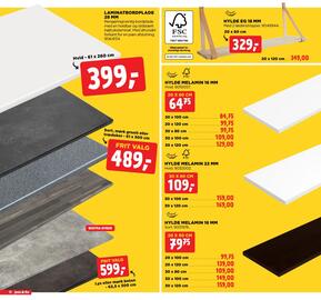 jem & fix tilbudsavis uge 35 Side 12