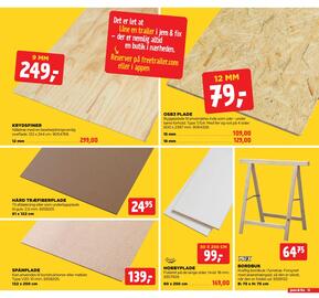jem & fix tilbudsavis uge 35 Side 13