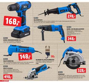 jem & fix tilbudsavis uge 35 Side 14