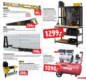 jem & fix tilbudsavis uge 35 Side 15