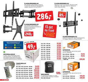 jem & fix tilbudsavis uge 35 Side 16