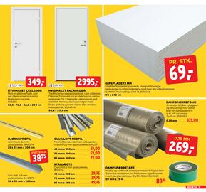 jem & fix tilbudsavis uge 35 Side 17