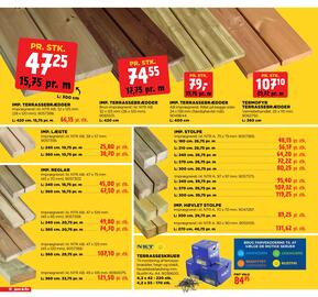 jem & fix tilbudsavis uge 35 Side 18