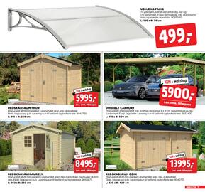 jem & fix tilbudsavis uge 35 Side 19