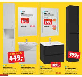 jem & fix tilbudsavis uge 35 Side 2