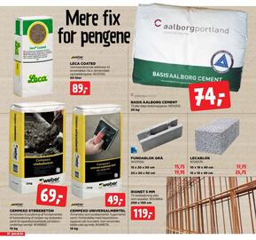 jem & fix tilbudsavis uge 35 Side 20