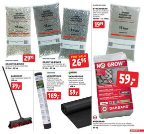 jem & fix tilbudsavis uge 35 Side 21