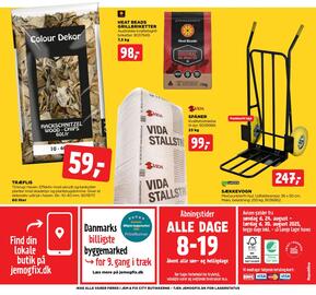 jem & fix tilbudsavis uge 35 Side 24