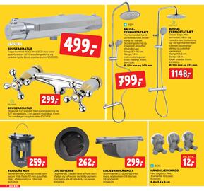 jem & fix tilbudsavis uge 35 Side 4