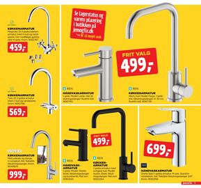jem & fix tilbudsavis uge 35 Side 5