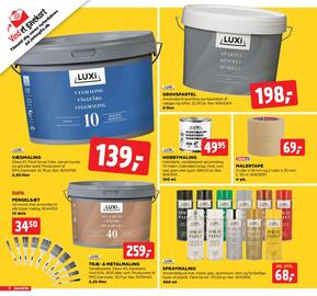 jem & fix tilbudsavis uge 35 Side 8
