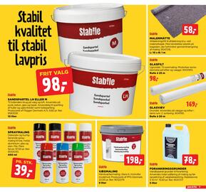 jem & fix tilbudsavis uge 35 Side 9