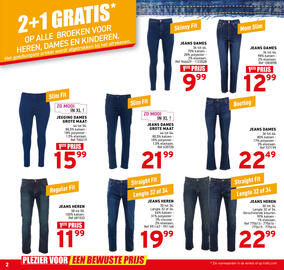 Trafic folder week 36 Pagina 14