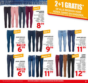 Trafic folder week 36 Pagina 15