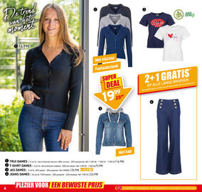Trafic folder week 36 Pagina 16