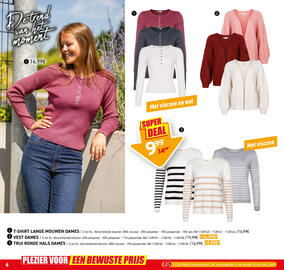 Trafic folder week 36 Pagina 18