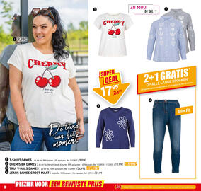 Trafic folder week 36 Pagina 20