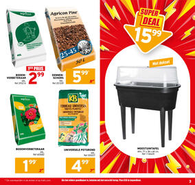 Trafic folder week 36 Pagina 3
