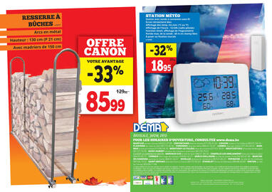 Dema folder Pagina 20