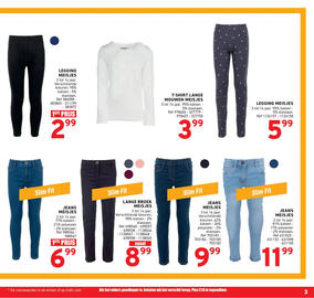 Trafic folder week 35 Pagina 3