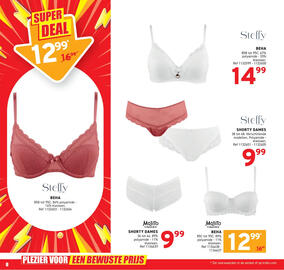 Trafic folder week 35 Pagina 8
