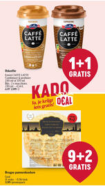 Delhaize folder week 35 Pagina 10