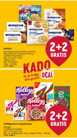 Delhaize folder week 35 Pagina 12