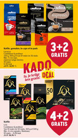 Delhaize folder week 35 Pagina 13
