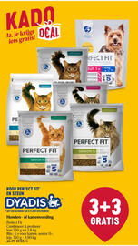 Delhaize folder week 35 Pagina 16