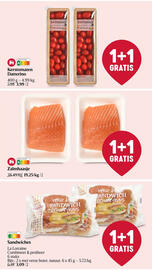 Delhaize folder week 35 Pagina 2