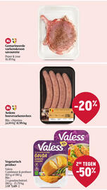 Delhaize folder week 35 Pagina 24