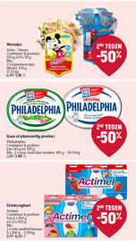 Delhaize folder week 35 Pagina 27