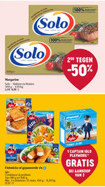 Delhaize folder week 35 Pagina 28