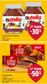 Delhaize folder week 35 Pagina 29