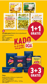 Delhaize folder week 35 Pagina 3