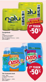 Delhaize folder week 35 Pagina 32