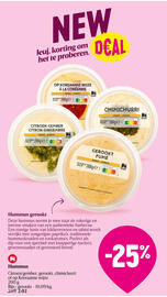 Delhaize folder week 35 Pagina 36