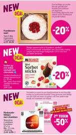 Delhaize folder week 35 Pagina 37