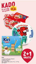 Delhaize folder week 35 Pagina 7