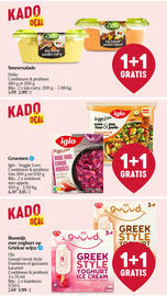 Delhaize folder week 35 Pagina 8